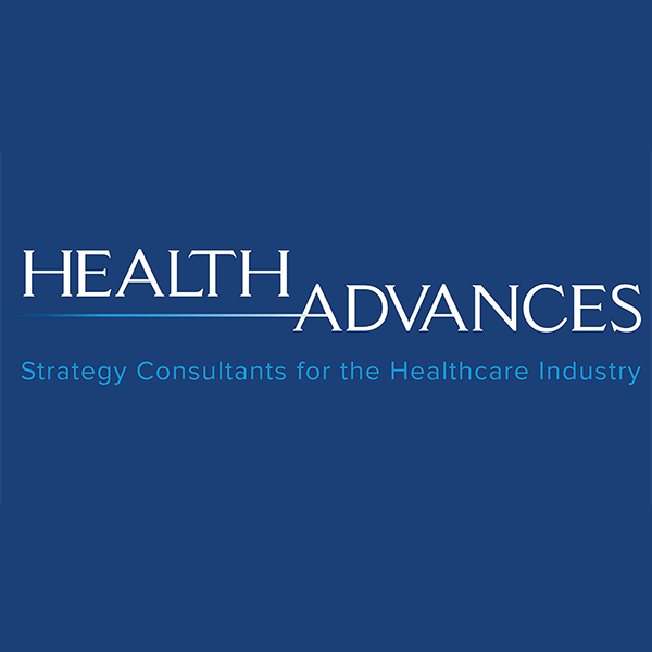 Life Science Research Services & Tools Health Advances