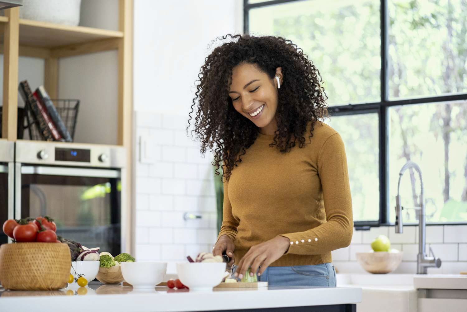 Healthcare Careers Tampa, FL Jobs and Remote Work HealthAxis