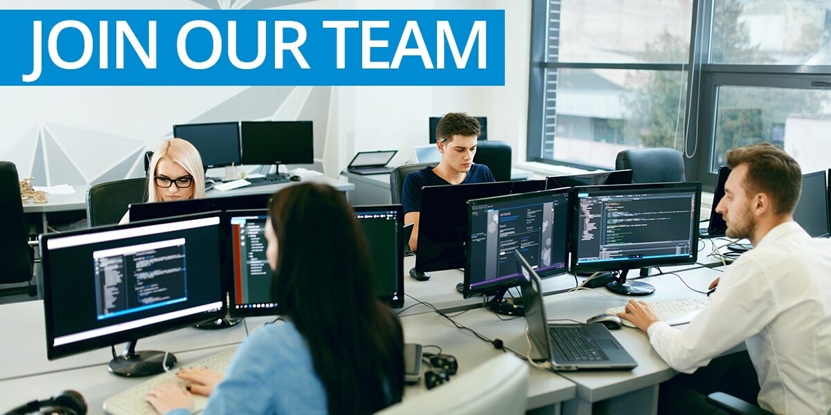 HealthAxis Group is attending the University of Tampa Job Fair (CCFCC Expo) HealthAxis