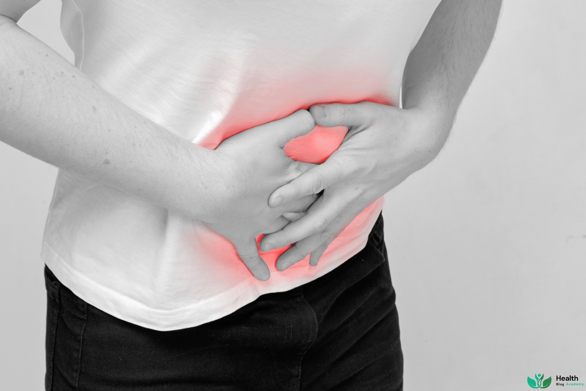 Poor Digestion Causes, Symptoms, and Solutions