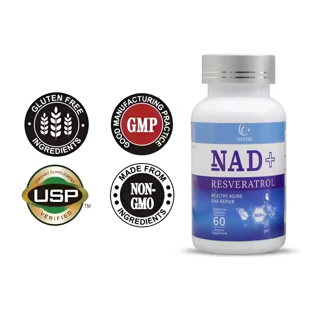 The Secret to Aging Backwards HealthBuy