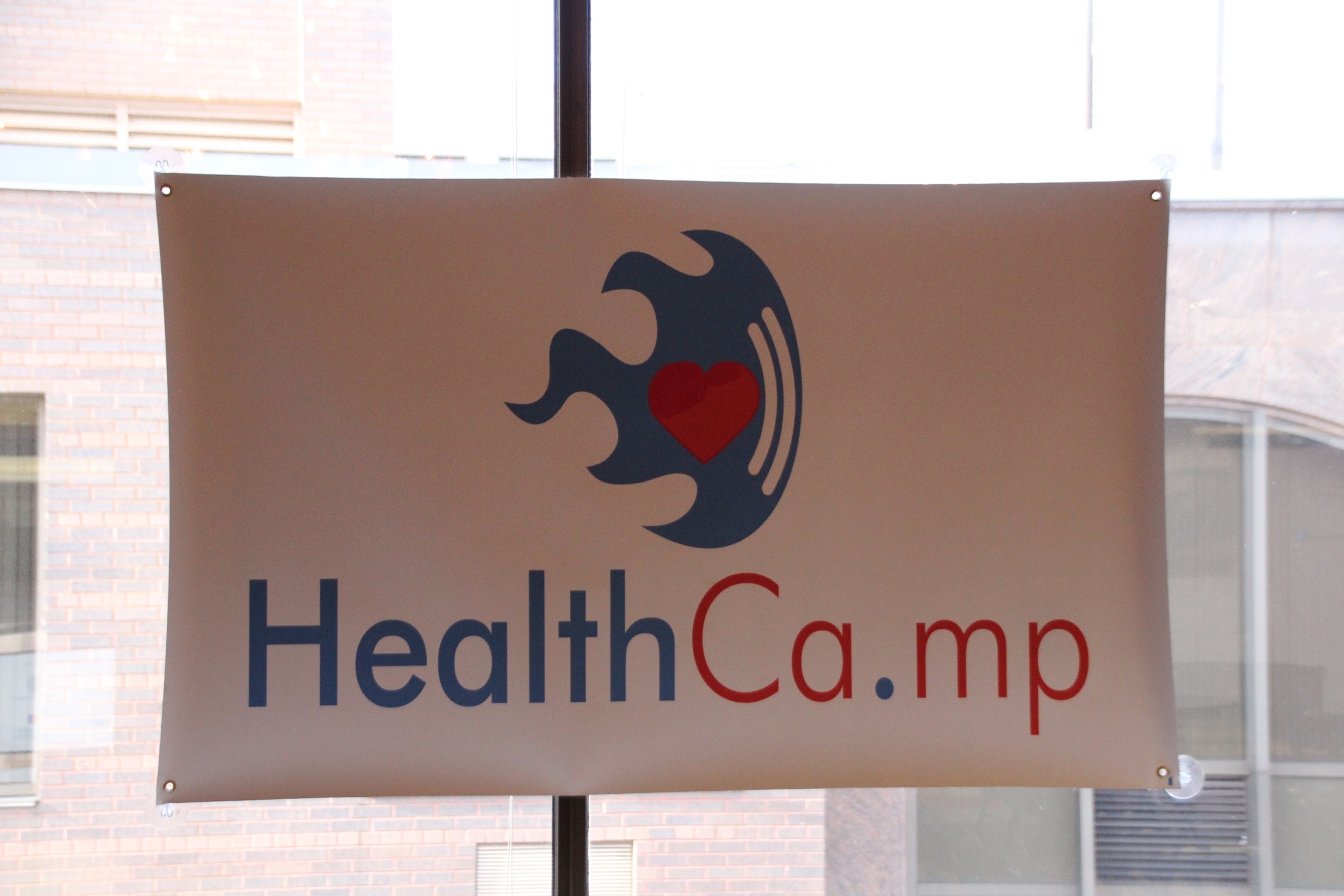 070HealthCamp