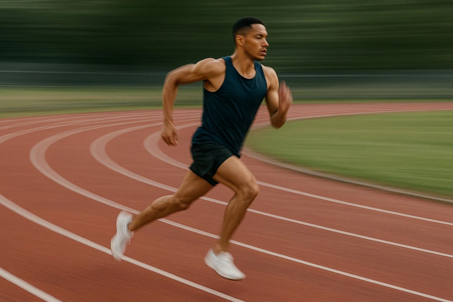 Mile Pace Calculator Accurate Pace Per Mile Splits