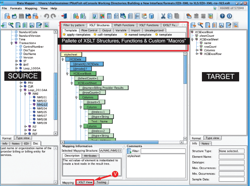X12 Announces Partnership with PilotFish to Benefit X12 EDI Users