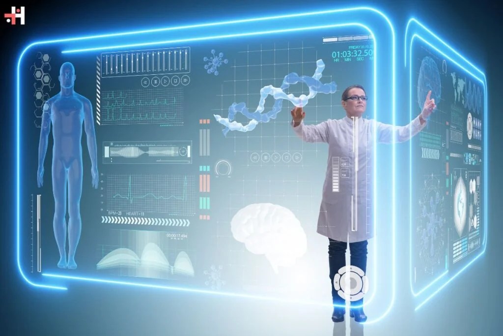 Bone Health And Healthcare Technologies: A Comprehensive Overview