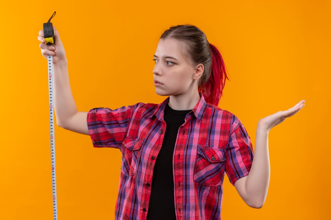 Does Rice Make You Shorter?