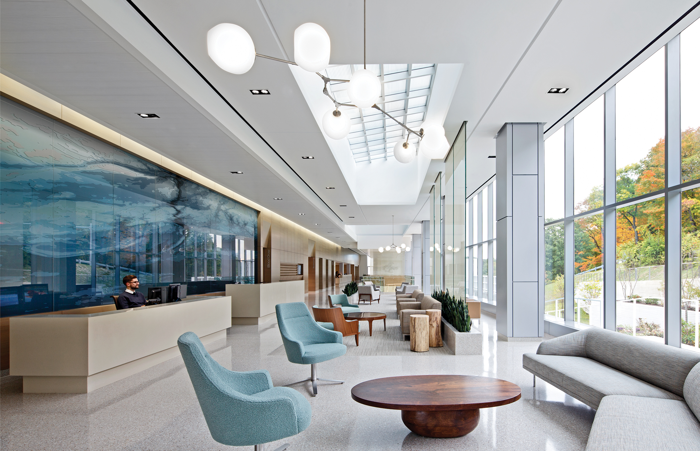 Elevate And Evolve HCD Magazine