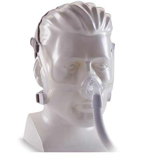 Buy Philips Respironics Chin Strap Comfortable & Effective