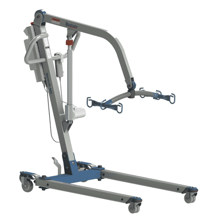 BestLift® PL400 Full Body Patient Lift