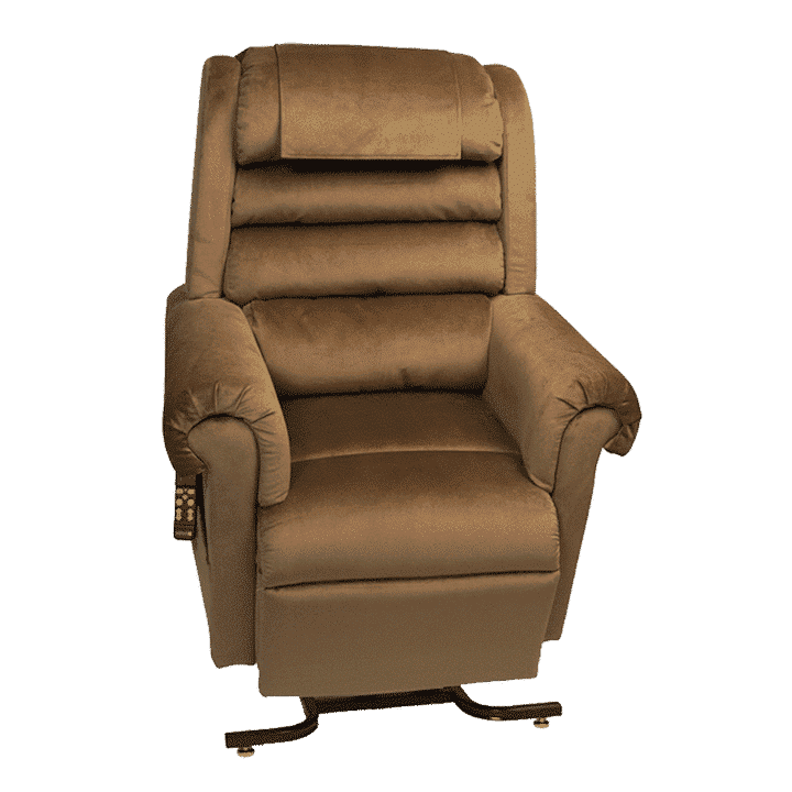 ZERO GRAVITY LIFT CHAIR Archives Healthcare Home Medical Supply USA