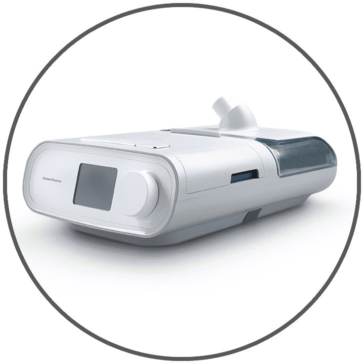 CPAP/BiPAP Machine Archives Healthcare Home Medical Supply USA
