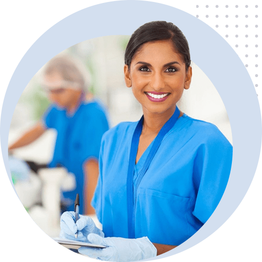 CPR Certification in Stockton, CA