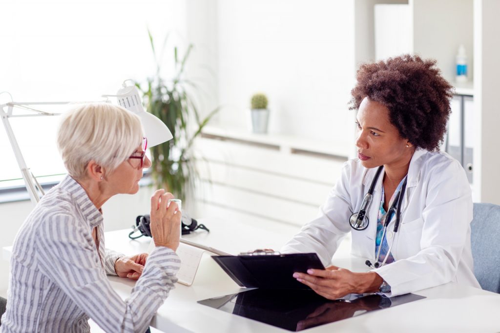 What is Shared DecisionMaking in Healthcare? Shared Decisions
