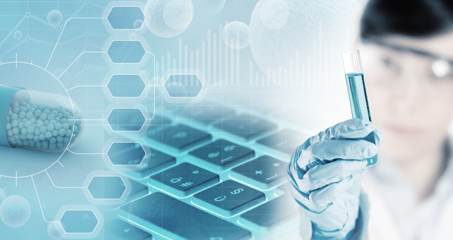 3 Exciting Advances in Biotechnology Healthcare Weekly
