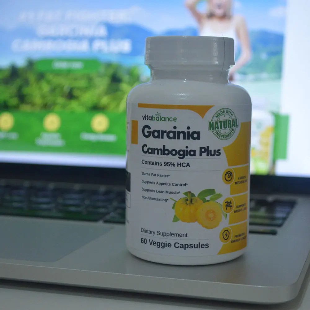 Garcinia Cambogia Plus Reviews United States Updated 2020