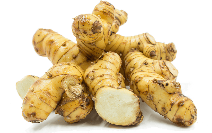 The Most Striking Health Benefits Of Galangal 2020 Health Cautions