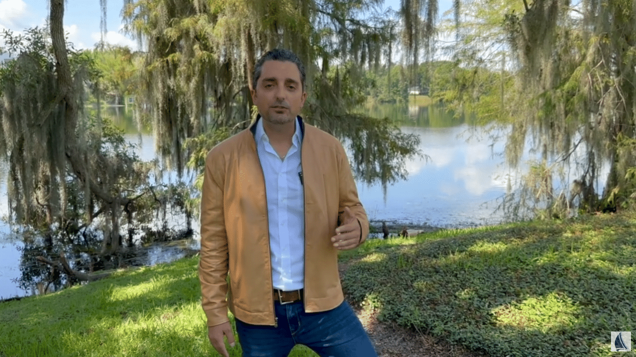 101 Lesson On Understanding The Employee Benefits Landscape Health