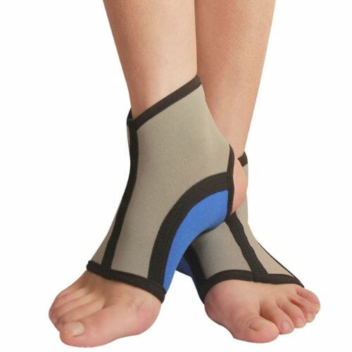 Best Orthopedic braces and supports