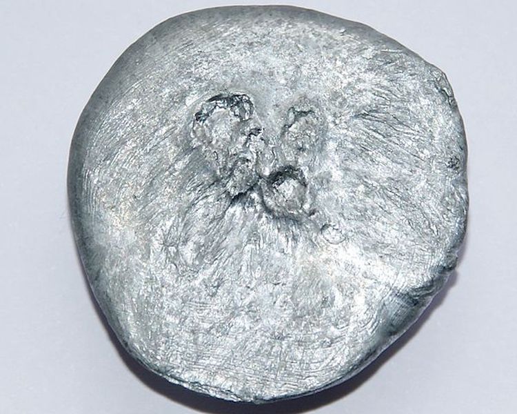 The Benefits Of Zinc And Dosage