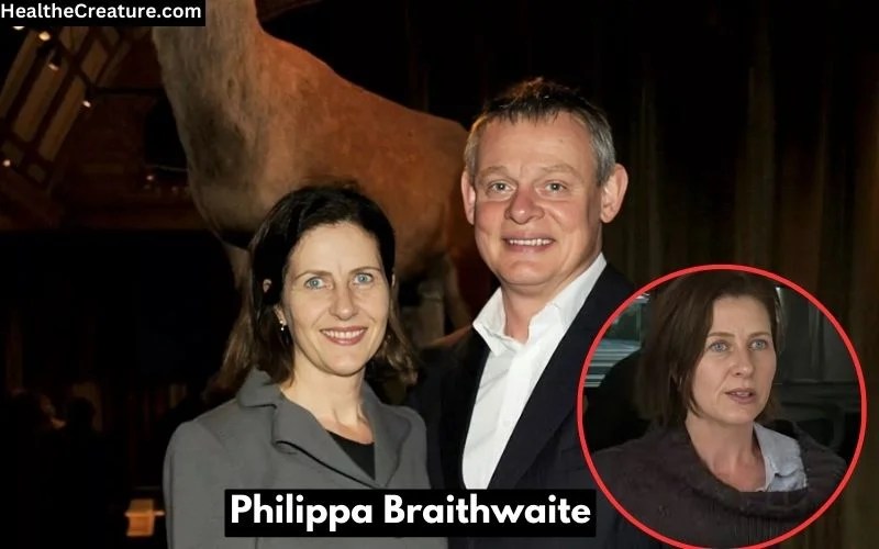 Philippa Braithwaite Accident, Age, Net Worth, Weight Loss 2025
