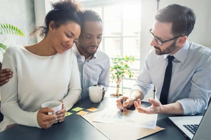 7 Reasons to Consider Switching Health Insurance Plans — Stride Blog 7 Reasons to Consider Switching Health Insurance Plans — Stride Blog