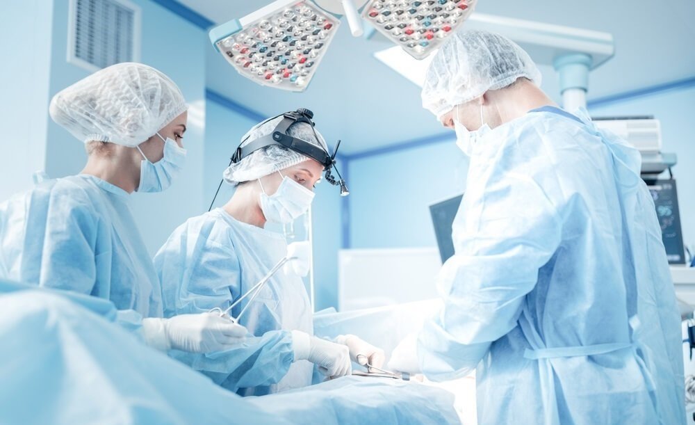 Hemorrhoids; Symptoms, Causes, Diagnosis, Treatment & Prevention