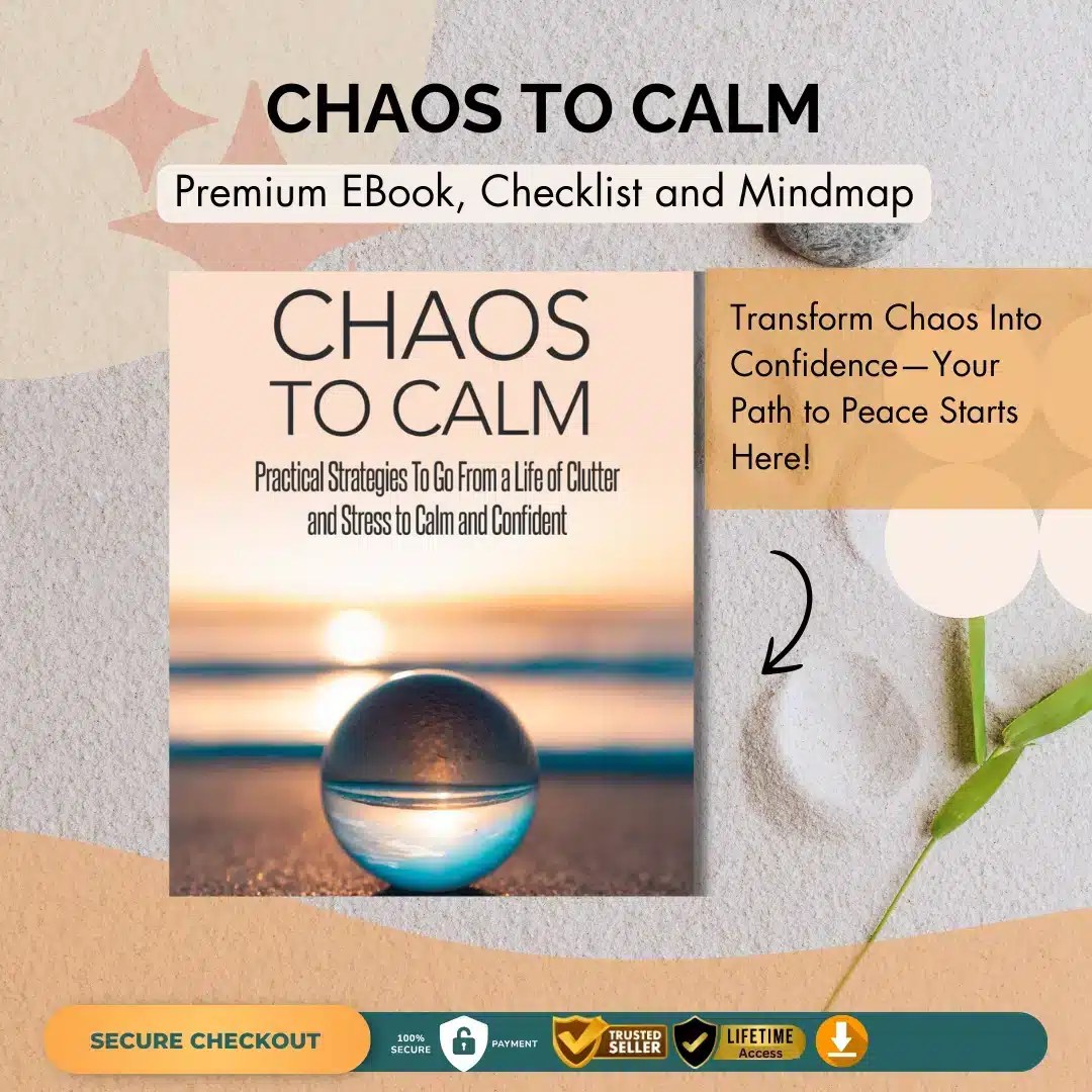 Toned Legs 15 Smart Workouts To Make You Passionate Healthendure(04)