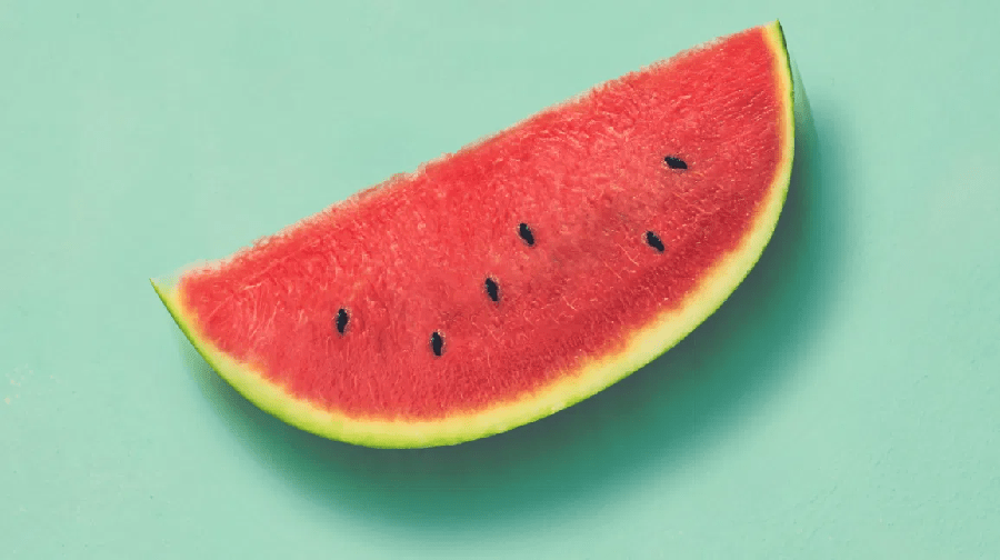 Is a watermelon diet important to health? Health Eveready