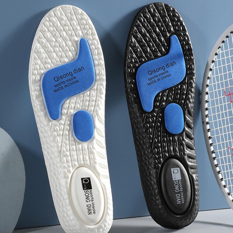 Reasons Why You Need Badminton Insoles Here are the benefits of