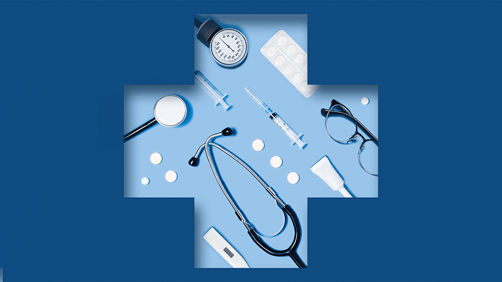 Most Effective Medical Facilities in Prague Health Eveready