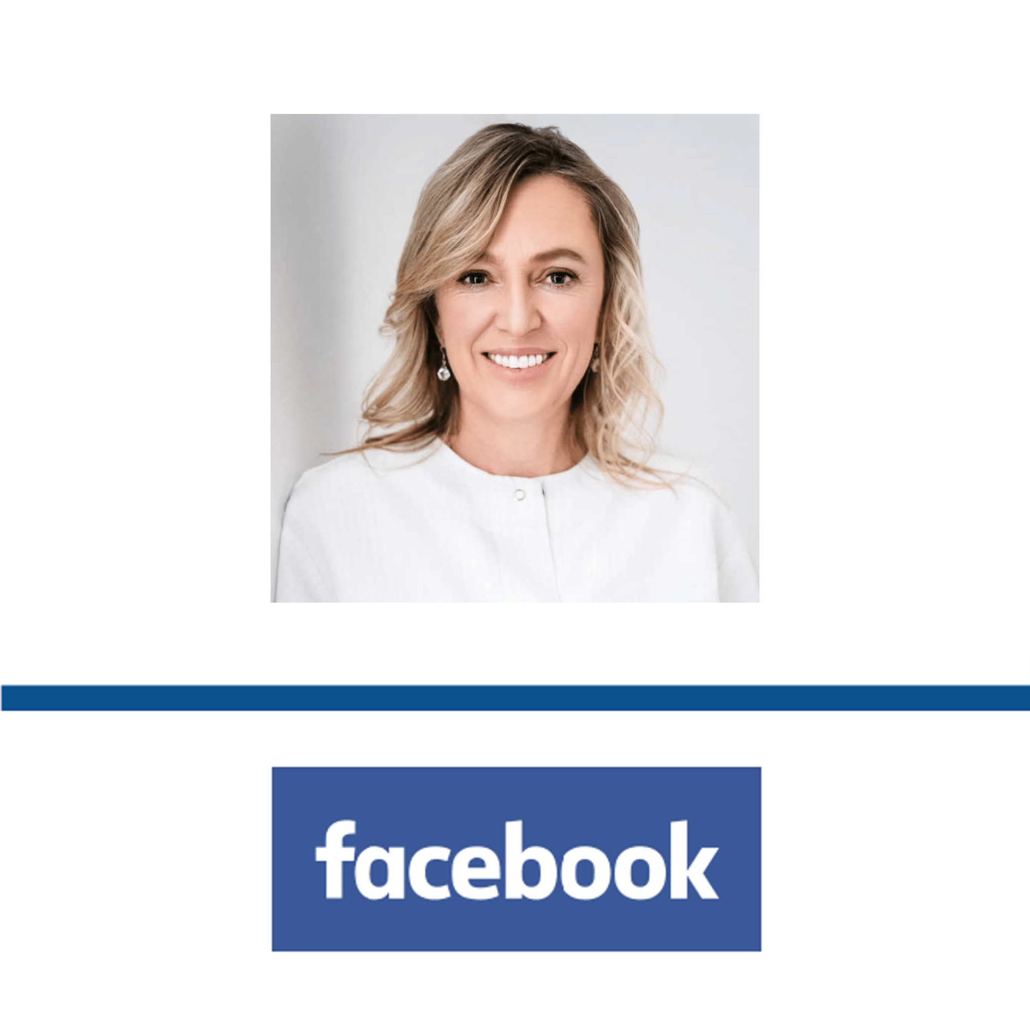 Sodium chloride and corn gluten meal aren’t hazardous to humans, even