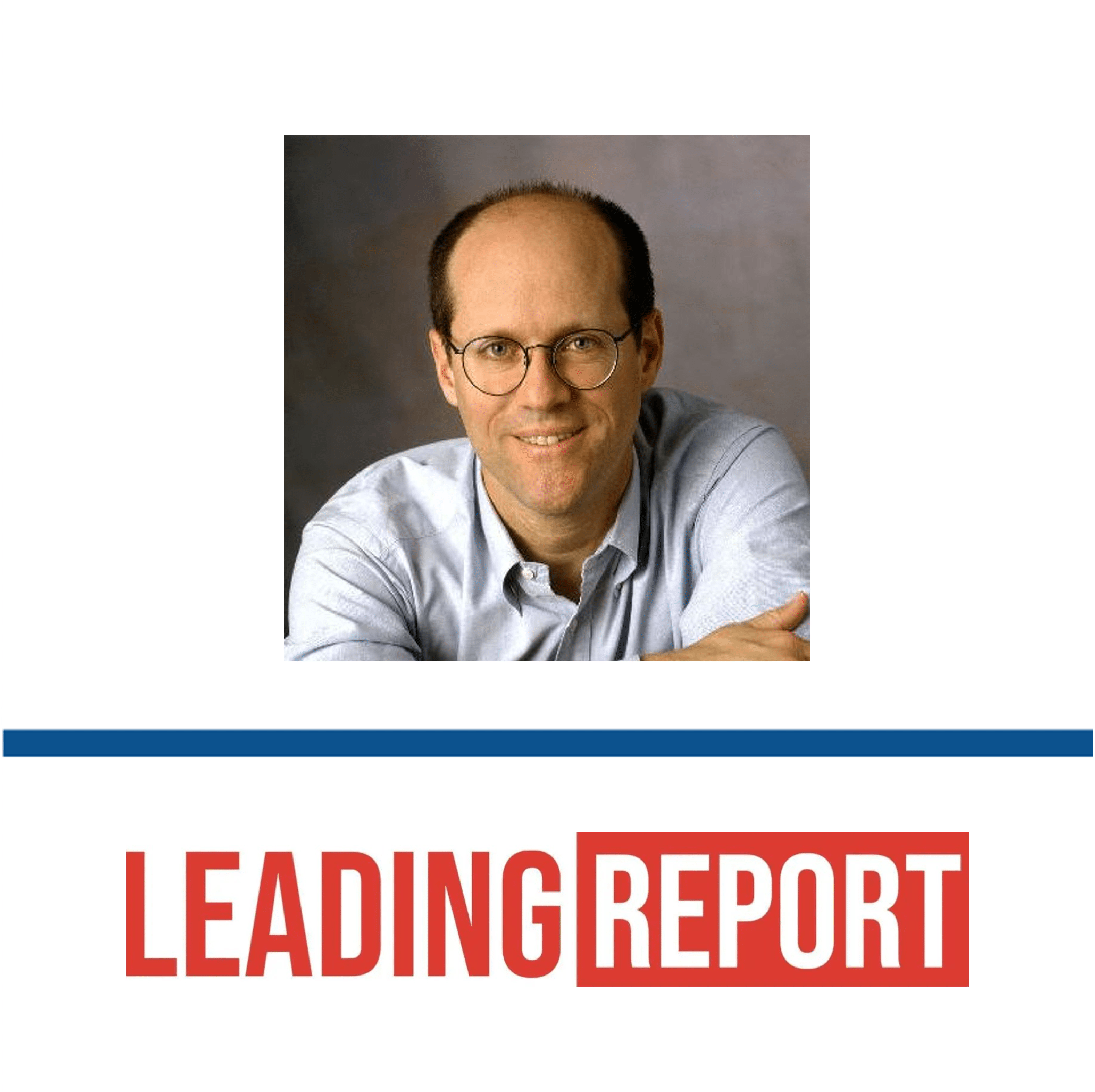 Claim by Steve Kirsch that the Amish don’t experience autism, cancer