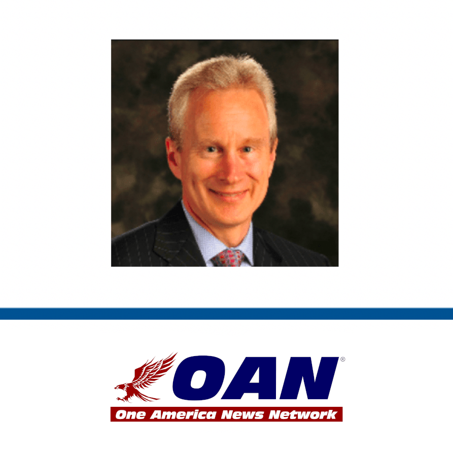 Published studies misrepresented by cardiologist Peter McCullough to