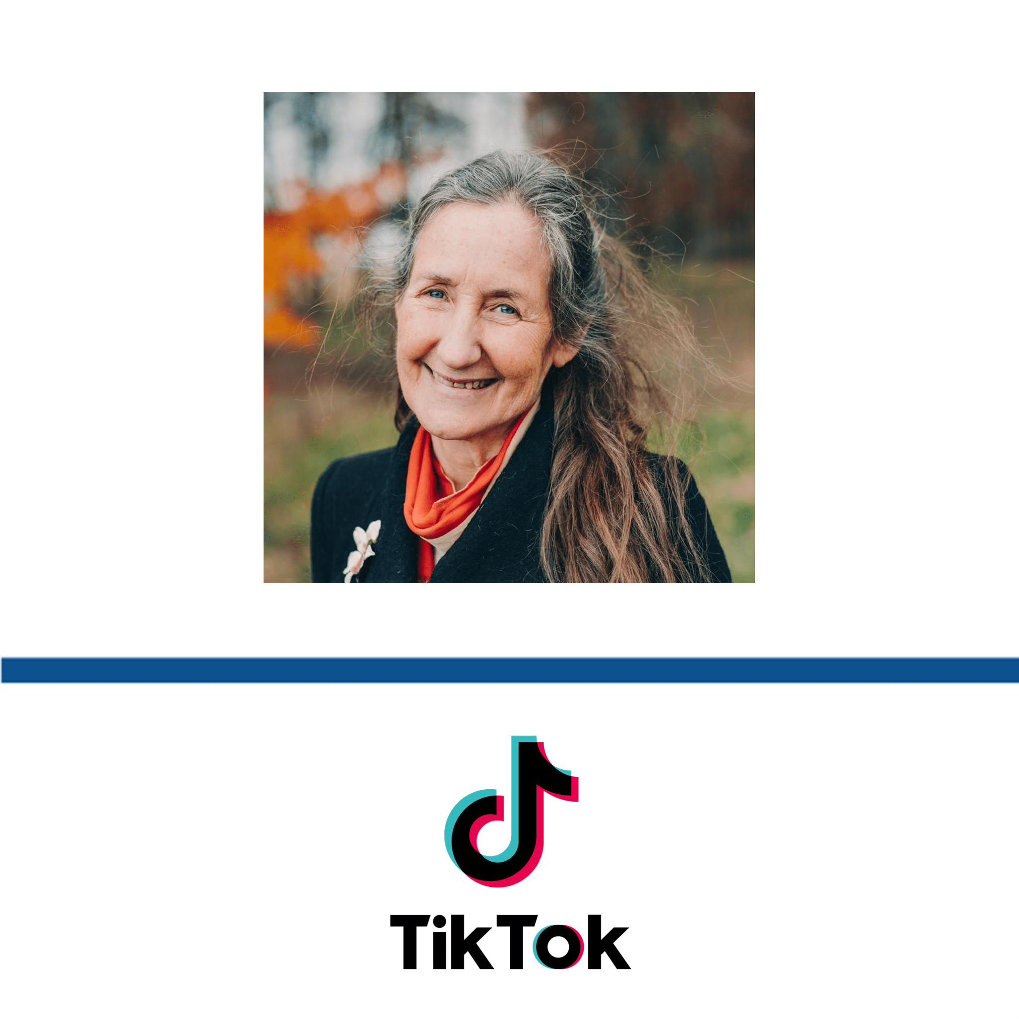 Naturopath promotes scientifically unsubstantiated claim that cayenne