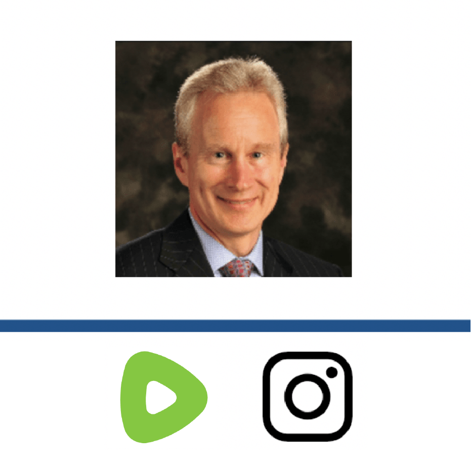 Falsepositive HIV tests don’t imply that a person is immunodeficient