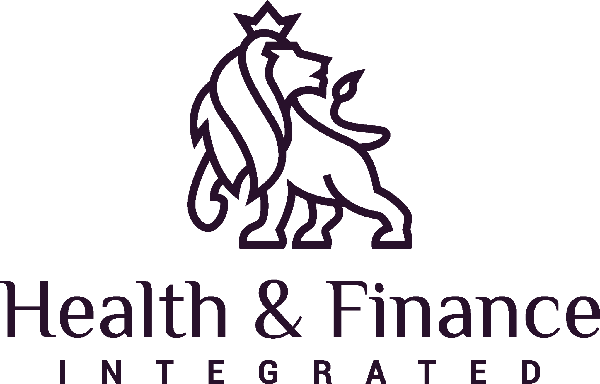 Banking royal commission releases interim report Health & Finance