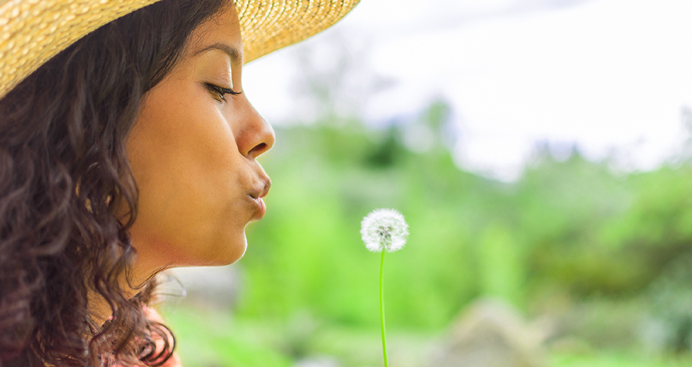 Quercetin for Seasonal Allergy Relief Health First Network