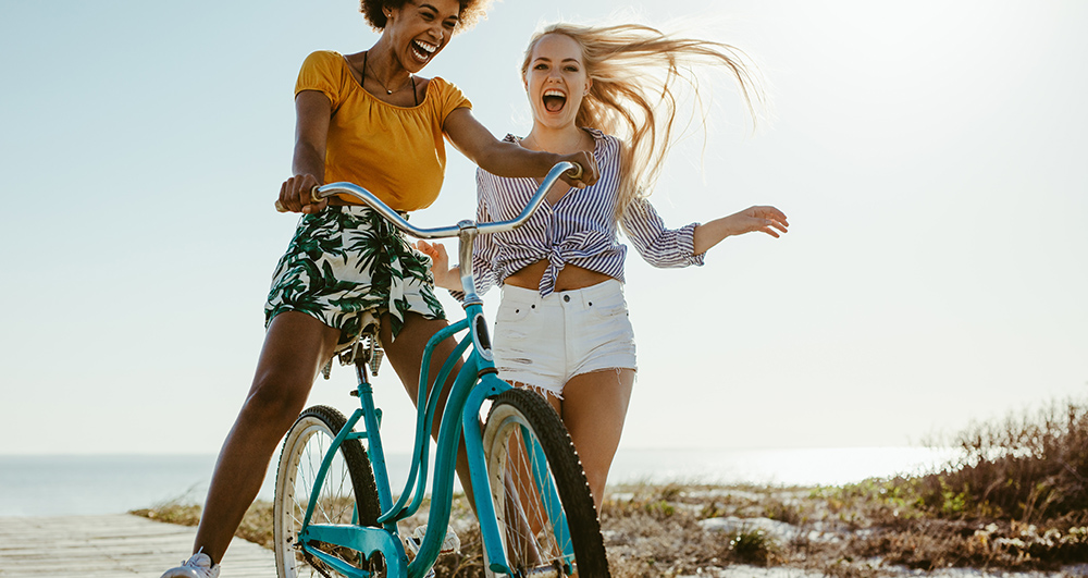 Lawson's Health Food & Christian Book Store