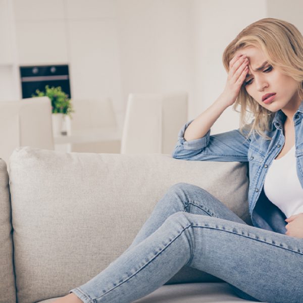 Can Digestive Enzymes Tackle an Upset Stomach? Health First Network