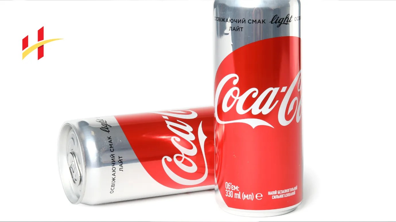 Is Coke Zero Bad for You? Health Fitness Future