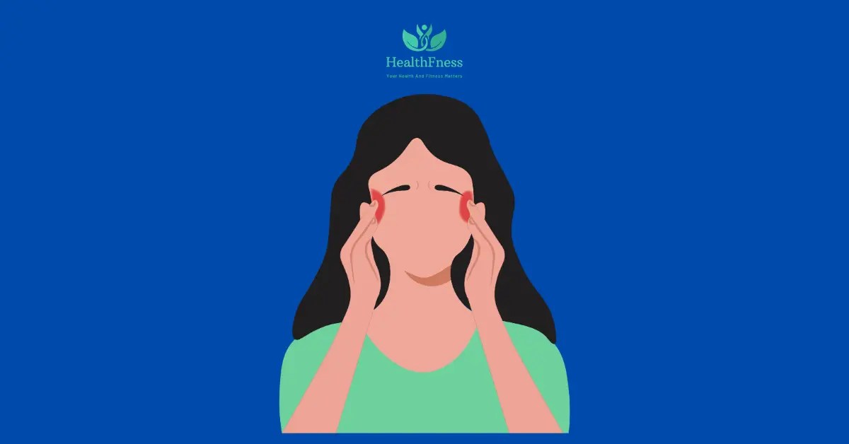 Mastering How to Cure Motion Sickness Permanently HealthFness