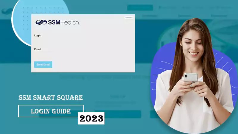 ssm.smart-square.com - smart square ssm Login Guide 2023