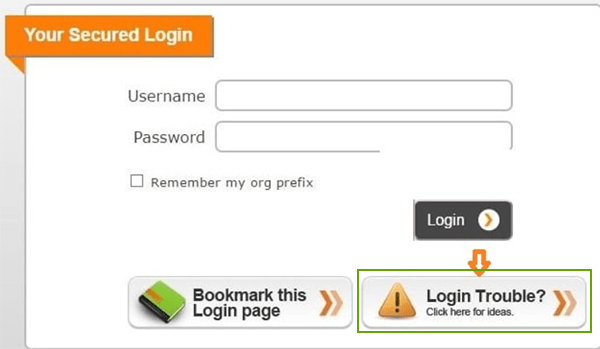Point Click Care Cna Login Requirements Benefits 2023