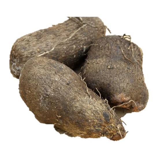 6 Amazing Health Benefits of Water Yam Health Guide NG