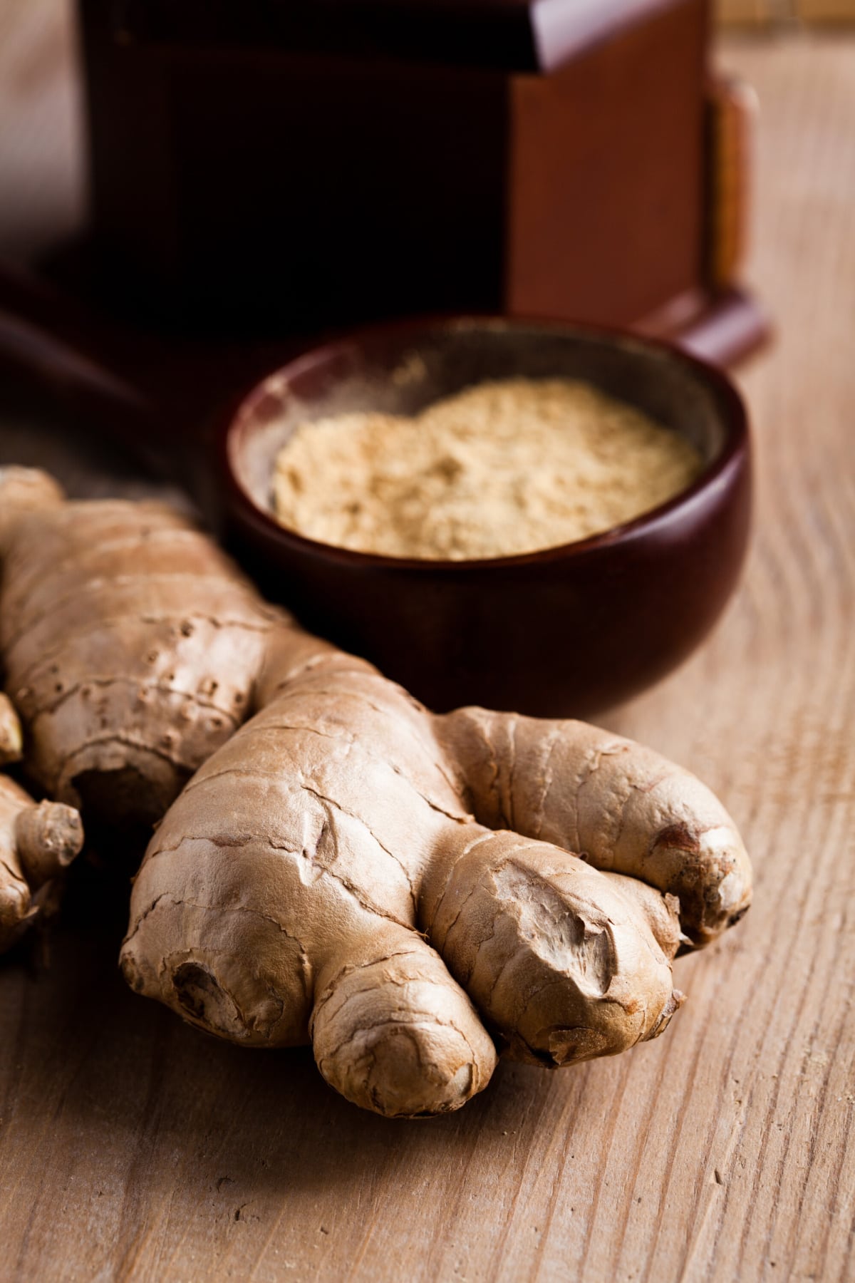 Top 7 Ginger Benefits For Skin Healthier Steps