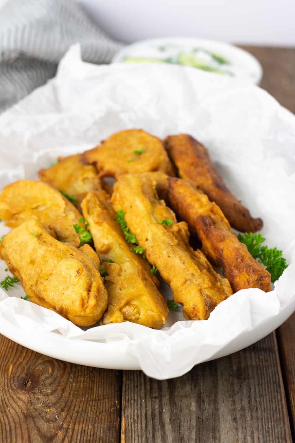 My Best Vegan Eggplant Recipes Healthier Steps