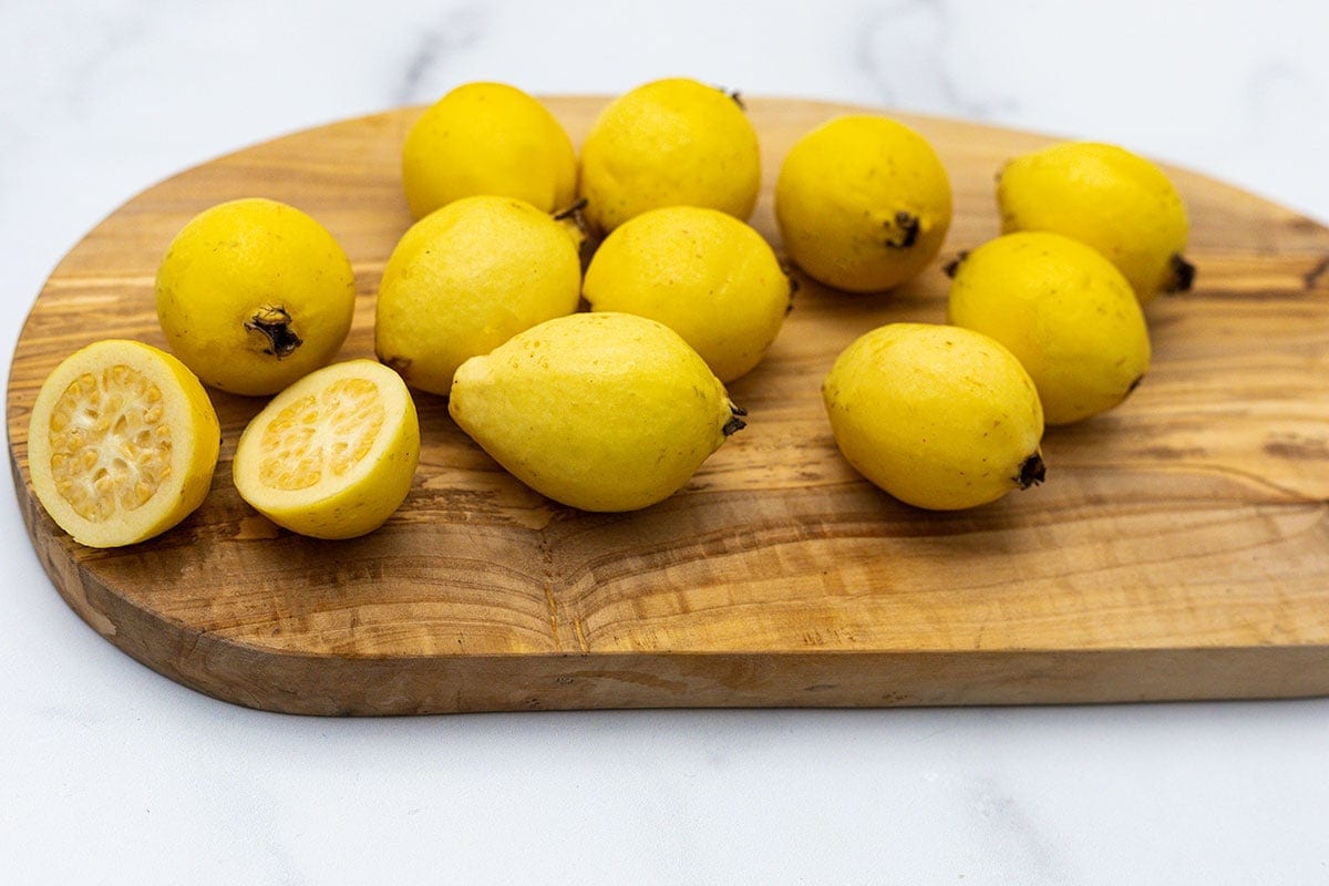 What Does Guava Taste Like? Healthier Steps