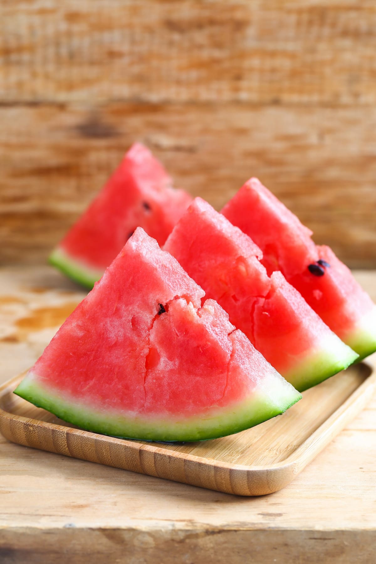 How Long Does Cut Watermelon Last? Healthier Steps