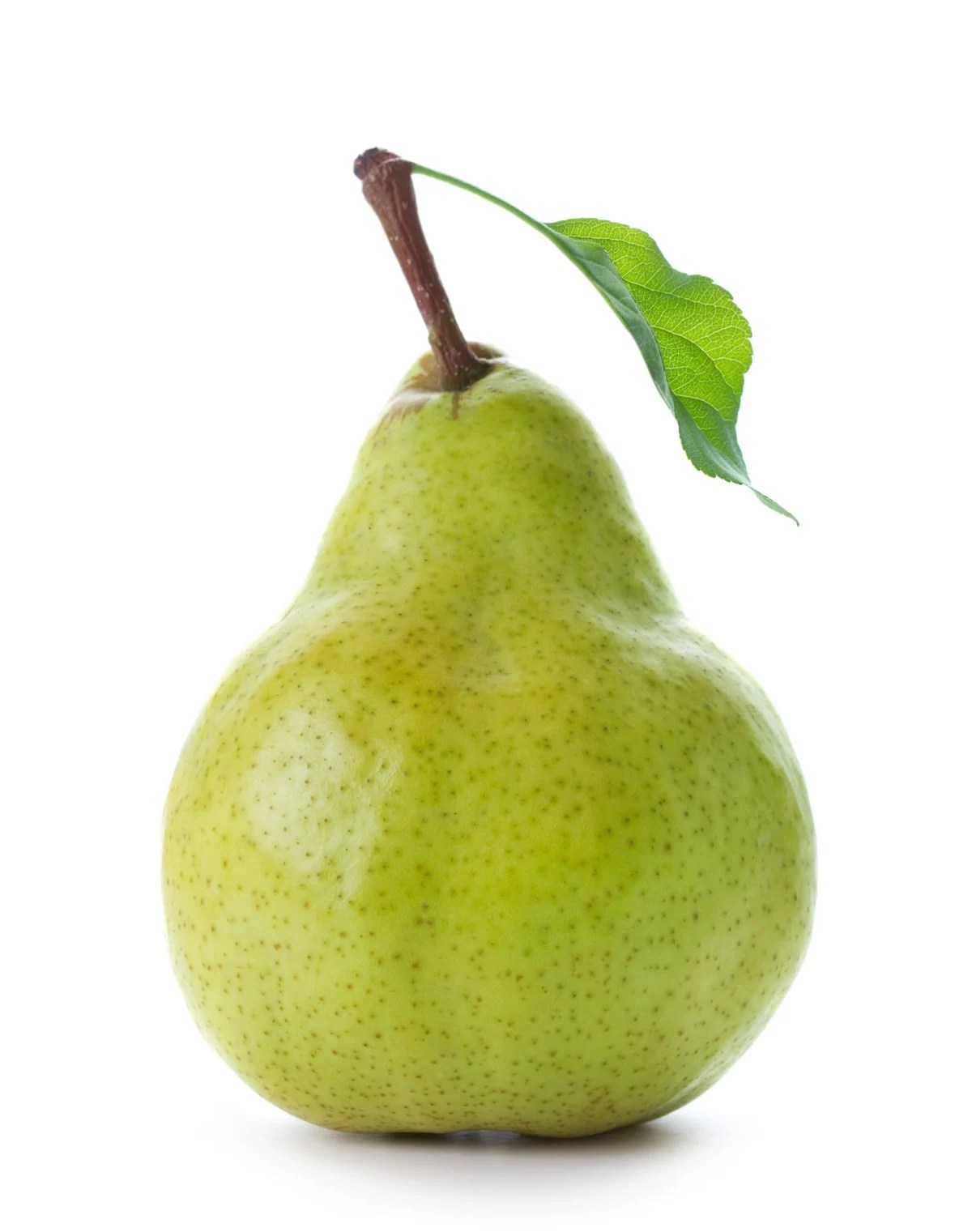 Green Fruits Healthier Steps