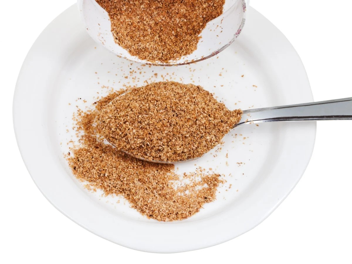 14 Foods High in Estrogen Healthier Steps